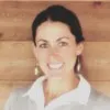 Lynnie Candler