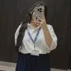 Susmitha Reddy