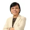 Chooi Lee Saw