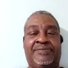 Kendle Ware
