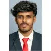 Rohith Adireddi