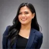 Jannine Fernando
