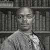 Etienne Kofi