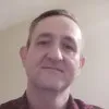 Kevin Bone