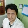 Saquib Rahman