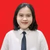 Finka Triendah Kusumaningayu