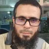 Hosam Al