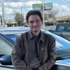 James De La Vega Hardin