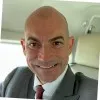 Alex Giuffrida