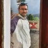 Venkateswara Rao Metla