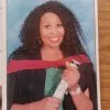 Yolanda Phali