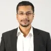 Shahriar Rana
