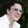 Michael Brian Lucas