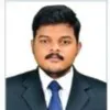 FAHIMUDDIN MOHAMMED
