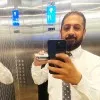 Hossam Bessesa