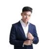 Luke Galang