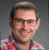 Austin Coley