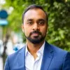 Brinthan Yoganathan