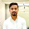Mohammed Aslam