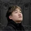 Jacob Fu