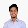 Abhishek Saurav