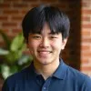 Kevin Nguyen
