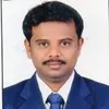 Siva Prakash Polepalli Medara