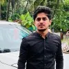 Ahamed Saleem
