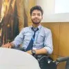 Aditya Keshari