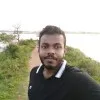 Pramodh Gamage