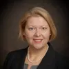 Kristine Stauffer