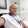 Hajee Moosa