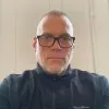 Mark Stanley