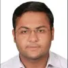 Ishant Singhal