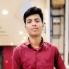 Nitesh Kumar
