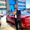 Ahmed Abdelshafy