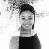 Asiphe Jali