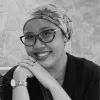 Suria Athira Suatau