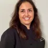 Nancy DAquanno