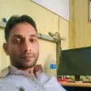 Bhawani Singh Meena