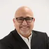 Aldo Bermudez