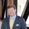 Josh Johnston