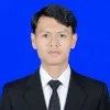 Bachtiar