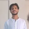 Darshan Koti