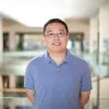 Bin Wu