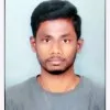 Shiva Shankar