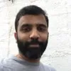 rajagopal