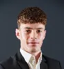 Ben Vogelman