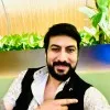 Pavan Shreshthi