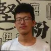 Haotian Zhang